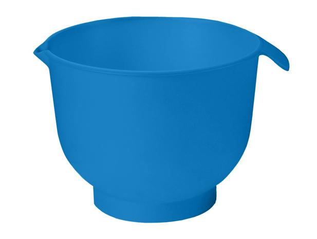 Vatkauskulho 3 L