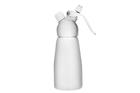 Kermasifoni 500 ml