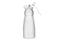Kermasifoni 500 ml – kuva 1