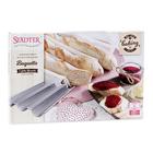 Städter Baguette patonkipelti