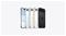 Apple iPhone Air 5G 256GB, älypuhelin – kuva 2