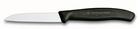 Victorinox, kuorimaveitsi erä 8 cm