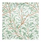 Havi William morris willow bough -lautasliinat 20 kpl