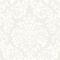 thumb82714302