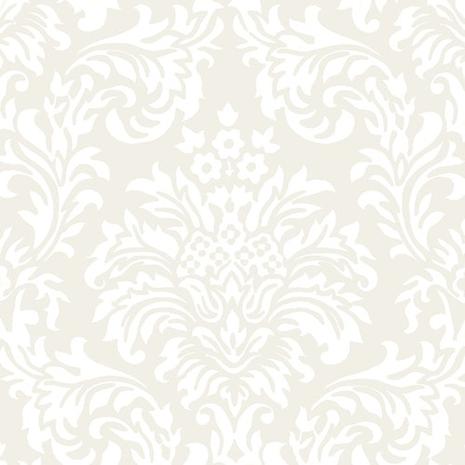 Havi Servetti 33 x 33 cm, 20 kpl