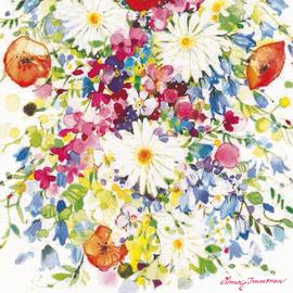 Havi Servetti 33 x 33 cm, 20 kpl