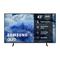Samsung TQ43Q8FAAU (43"), QLED-televisio – kuva 3