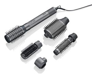 Severin Multi Styler S-Style Pro