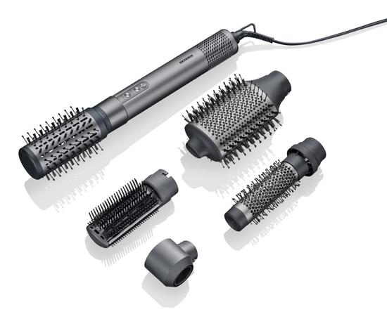 Severin Multi Styler S-Style Pro