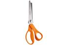 Fiskars Classic Siksak-sakset