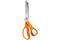 Fiskars Classic Siksak-sakset – kuva 1