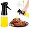 thumb82714362