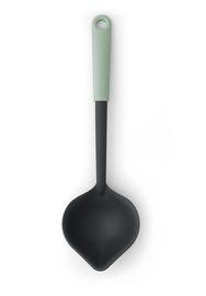 Brabantia Tasty+ soppakauha + kaavin
