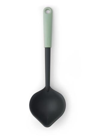Brabantia Tasty+ soppakauha + kaavin