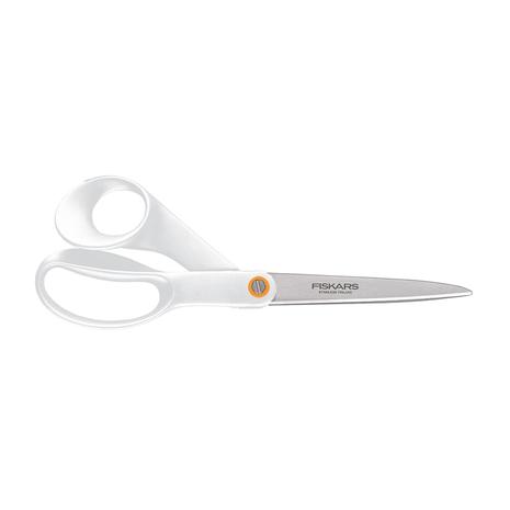 Fiskars Functional Form, yleissakset 21 cm