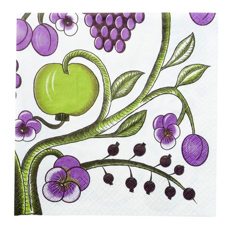 Havi Tarha-servetti 20 kpl 33 cm