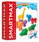 Smart Max - My First Safari Animals (SMX220) – kuva 1