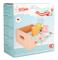 Moomin - Sorting box (35504588) – kuva 1