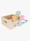Moomin - Sorting box (35504588) – kuva 2