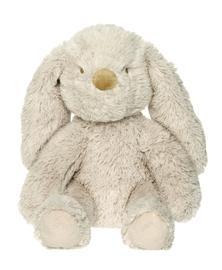 Teddykompaniet Lolli Bunnies pehmolelu