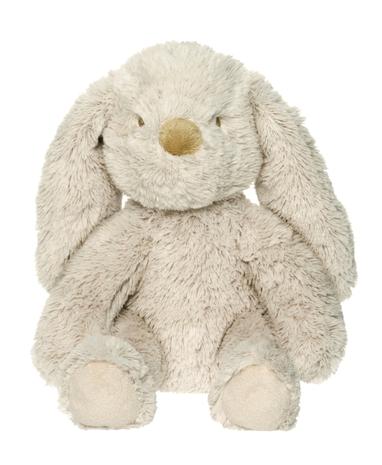 Teddykompaniet Lolli Bunnies pehmolelu