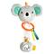 Fehn varsihelistin koala – kuva 1