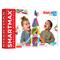 Smart Max - Start XL, 42 pcs. (SMX501) – kuva 1