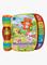 VTech, lystikäs lorukirja – kuva 1