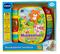 VTech, lystikäs lorukirja – kuva 2