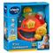V-Tech Vtech Shaking Sounds Tambourine SE & FI – kuva 1