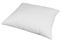 Univisio Bambu 50x60 cm tyyny – kuva 1