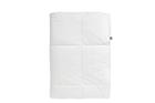 Familon Cool Light, peitto 150 x 200 cm