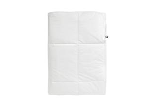 Familon Cool Light, peitto 150 x 200 cm