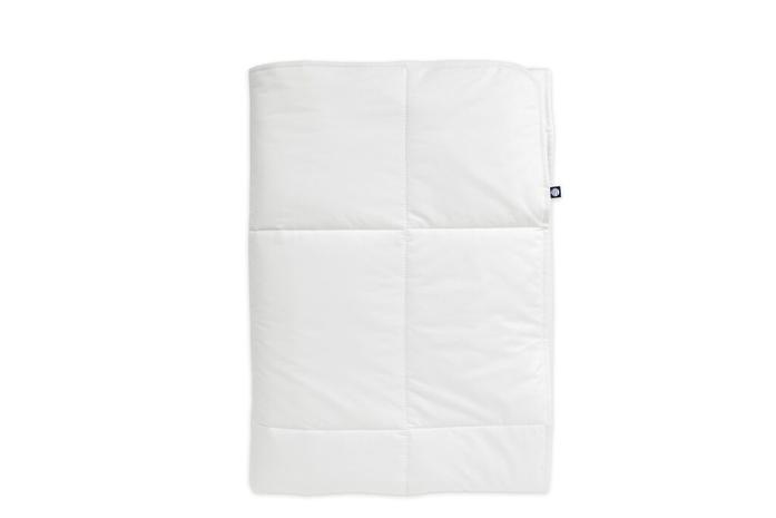 Familon Cool Light, peitto 150 x 200 cm