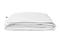 Familon Original Light, peitto 150 x 200 cm – kuva 1
