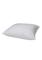 Unilux Amicor 50 x 60 cm tyyny – kuva 1