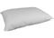 Unilux Amicor 60 x 80 cm tyyny – kuva 1