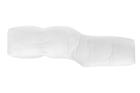 Familon Body 30x140 cm vartalotyyny