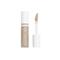 GOSH Concealer High Coverage -peitevoide, 5.5 ml, 002 Ivory – kuva 1