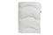 Familon Extralife Organic, peitto 150 x 200 cm – kuva 1