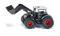 Siku - 1:50 Fendt 942 Vario With Front Loader (313-1990) – kuva 2