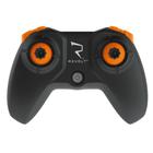 REVOLT RC stunt drone Night Hawk Mini, X20T