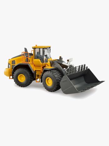 Bruder Volvo Wheel Loader L260H