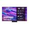 Samsung TQ55QN80FAU (55"), QLED-televisio – kuva 3