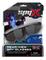 SpyX - Rearview Sunglasses (20338) – kuva 2