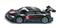 SIKU Audi R5 Racing – kuva 1