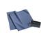 Cocoon Ultralight Microfiber retkipyyhe – kuva 1