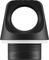 SIGG Screw Top varakorkki – kuva 1