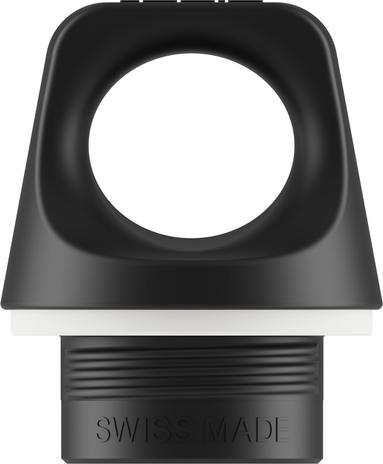 SIGG Screw Top varakorkki – kuva 1/8