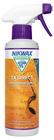 Nikwax TX.Direct Spray-On, kylläste 300 ml
